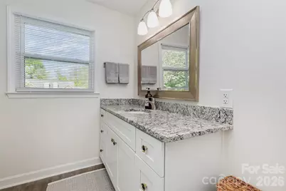1041 Brawley School Road, Mooresville, NC 28117 - Photo 17