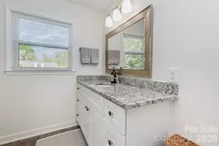 1041 Brawley School Rd, Mooresville, NC 28117 - Photo 17