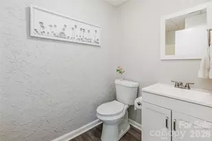 1041 Brawley School Rd, Mooresville, NC 28117 - Photo 25