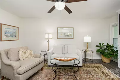 1041 Brawley School Road, Mooresville, NC 28117 - Photo 5