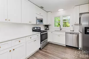 1041 Brawley School Rd, Mooresville, NC 28117 - Photo 11