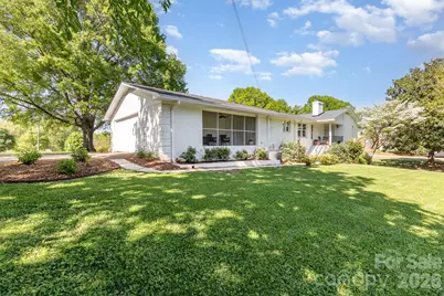 1041 Brawley School Road, Mooresville, NC 28117 - Photo 27