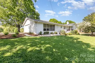 1041 Brawley School Rd, Mooresville, NC 28117 - Photo 27