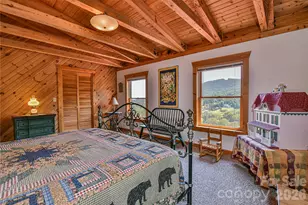 27 Winn Dr, Leicester, NC 28748 - Photo 21