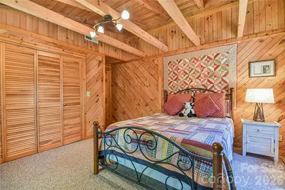 27 Winn Drive, Leicester, NC 28748 - Photo 23