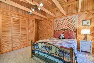 27 Winn Dr, Leicester, NC 28748 - Photo 23