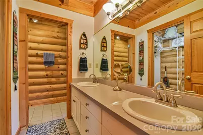 27 Winn Drive, Leicester, NC 28748 - Photo 25