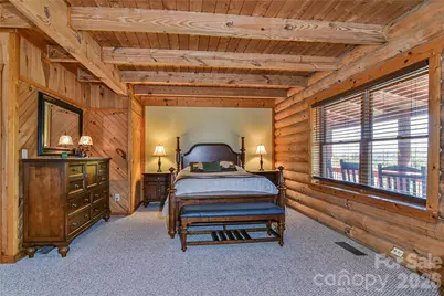 27 Winn Drive, Leicester, NC 28748 - Photo 15