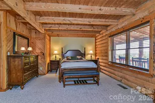 27 Winn Dr, Leicester, NC 28748 - Photo 15