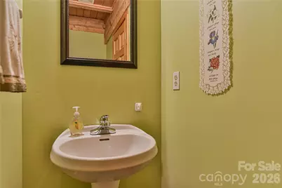 27 Winn Drive, Leicester, NC 28748 - Photo 33