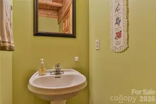 27 Winn Dr, Leicester, NC 28748 - Photo 33