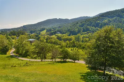 27 Winn Drive, Leicester, NC 28748 - Photo 37