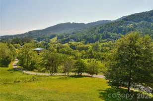 27 Winn Dr, Leicester, NC 28748 - Photo 37