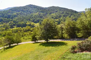 27 Winn Dr, Leicester, NC 28748 - Photo 39