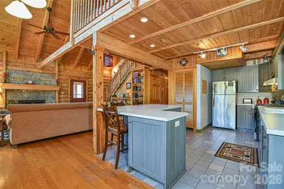 27 Winn Drive, Leicester, NC 28748 - Photo 9