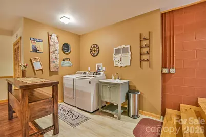 27 Winn Drive, Leicester, NC 28748 - Photo 27