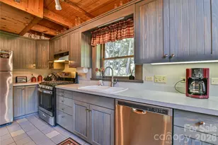 27 Winn Dr, Leicester, NC 28748 - Photo 11