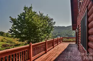 27 Winn Dr, Leicester, NC 28748 - Photo 35