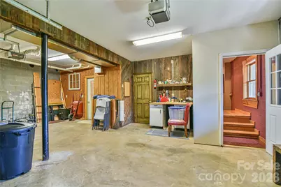 27 Winn Drive, Leicester, NC 28748 - Photo 31
