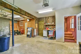 27 Winn Dr, Leicester, NC 28748 - Photo 31