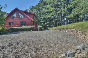 27 Winn Dr, Leicester, NC 28748 - Photo 3