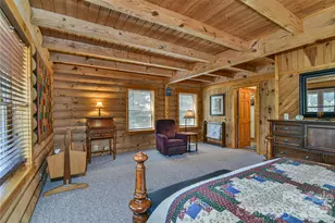 27 Winn Dr, Leicester, NC 28748 - Photo 13