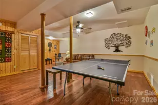 27 Winn Dr, Leicester, NC 28748 - Photo 29