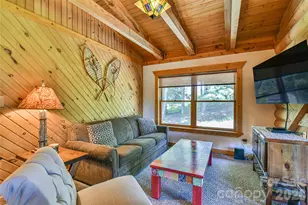 27 Winn Dr, Leicester, NC 28748 - Photo 19