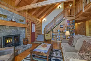 27 Winn Dr, Leicester, NC 28748 - Photo 17
