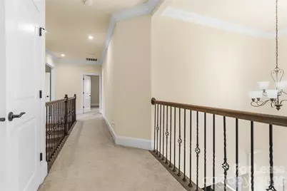 11422 Glanmire Drive, Matthews, NC 28105 - Photo 39