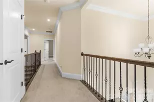 11422 Glanmire Dr, Matthews, NC 28105 - Photo 39