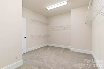 11422 Glanmire Drive, Matthews, NC 28105 - Photo 33