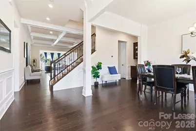 11422 Glanmire Drive, Matthews, NC 28105 - Photo 13