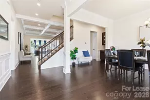 11422 Glanmire Dr, Matthews, NC 28105 - Photo 13