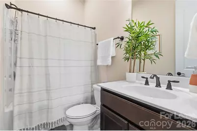 11422 Glanmire Drive, Matthews, NC 28105 - Photo 29