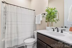 11422 Glanmire Dr, Matthews, NC 28105 - Photo 29