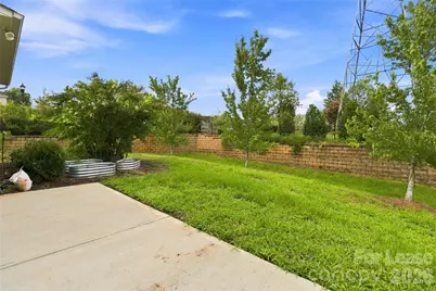 11422 Glanmire Drive, Matthews, NC 28105 - Photo 47