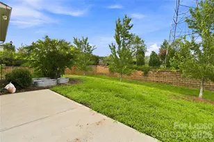 11422 Glanmire Dr, Matthews, NC 28105 - Photo 47