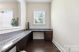 11422 Glanmire Dr, Matthews, NC 28105 - Photo 21