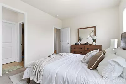 11422 Glanmire Drive, Matthews, NC 28105 - Photo 41
