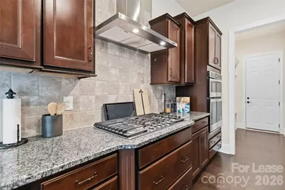 11422 Glanmire Drive, Matthews, NC 28105 - Photo 23