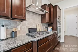 11422 Glanmire Dr, Matthews, NC 28105 - Photo 23