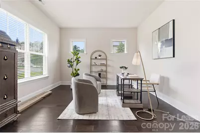 11422 Glanmire Drive, Matthews, NC 28105 - Photo 11