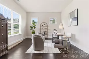 11422 Glanmire Dr, Matthews, NC 28105 - Photo 11