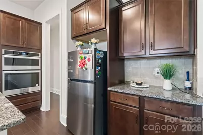 11422 Glanmire Drive, Matthews, NC 28105 - Photo 25