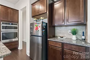 11422 Glanmire Dr, Matthews, NC 28105 - Photo 25