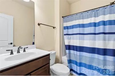 11422 Glanmire Drive, Matthews, NC 28105 - Photo 37