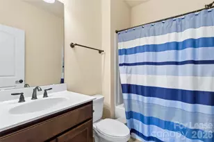 11422 Glanmire Dr, Matthews, NC 28105 - Photo 37