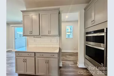 1629 Unison Drive, Charlotte, NC 28262 - Photo 13