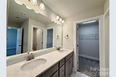 1629 Unison Drive, Charlotte, NC 28262 - Photo 29